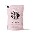 Kit & Kin Fabric Conditioner