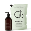 Kit & Kin Hand Wash