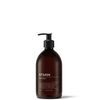 Kit & Kin Hand Wash
