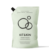 Kit & Kin Hand Wash