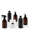 Kit & Kin Eco-Friendly Home Cleaning Bundles
