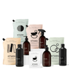 Kit & Kin Eco-Friendly Home Cleaning Bundles