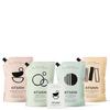 Kit & Kin Eco-Friendly Home Cleaning Bundles