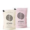 Kit & Kin Laundry Bundle