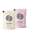 Kit & Kin Laundry Bundle