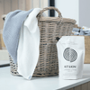 Kit & Kin Laundry Liquid