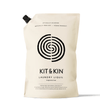 Kit & Kin Laundry Liquid