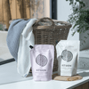 Kit & Kin Laundry Bundle