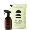 Kit & Kin Limescale Remover