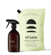 Kit & Kin Limescale Remover