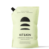 Kit & Kin Limescale Remover