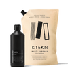 Kit & Kin Multi Surface Cleaner