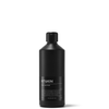 Kit & Kin Multi Surface Cleaner