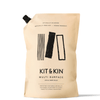 Kit & Kin Multi Surface Cleaner