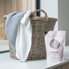 Kit & Kin Fabric Conditioner