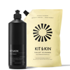 Kit & Kin Toilet Cleaner