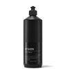 Kit & Kin Toilet Cleaner