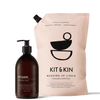 Kit & Kin Washing Up Liquid