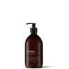 Kit & Kin Washing Up Liquid