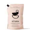 Kit & Kin Washing Up Liquid