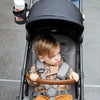 Ergobaby METRO+ Deluxe Stroller