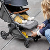 Ergobaby METRO+ Deluxe Stroller