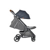 Ergobaby METRO+ Deluxe Stroller