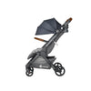 Ergobaby METRO+ Deluxe Stroller