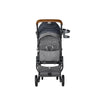 Ergobaby METRO+ Deluxe Stroller