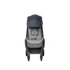 Ergobaby METRO+ Deluxe Stroller