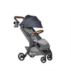 Ergobaby METRO+ Deluxe Stroller