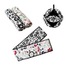 ETTA LOVES X LIBERTY: The Everyday Wonder Set