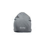 Elodie Details LOGO Beanie - Tender Blue - Tender Blue / 6-12m [AWIN] [Natural Baby Shower Ltd]