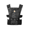 Ergobaby Aerloom Baby Carrier