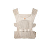 Ergobaby Aerloom Baby Carrier