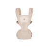 Ergobaby Alta 2 in 1 Hip Seat