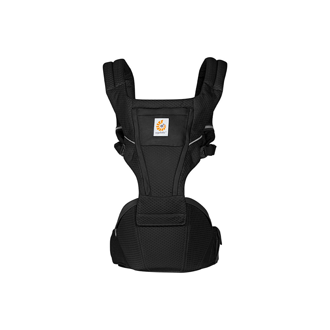 Ergobaby Alta 2 in 1 Hip Seat