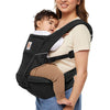 Ergobaby Alta 2 in 1 Hip Seat