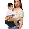 Ergobaby Alta 2 in 1 Hip Seat