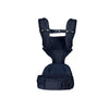 Ergobaby Alta 2 in 1 Hip Seat