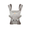 Ergobaby Aerloom Baby Carrier