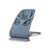 Ergobaby Evolve 3-in-1 Bouncer