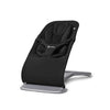 Ergobaby Evolve 3-in-1 Bouncer