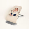Ergobaby Evolve 3-in-1 Bouncer