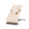 Ergobaby Evolve 3-in-1 Bouncer