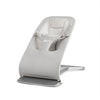 Ergobaby Evolve 3-in-1 Bouncer