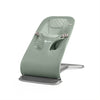 Ergobaby Evolve 3-in-1 Bouncer
