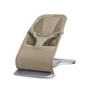 Ergobaby Evolve 3-in-1 Bouncer