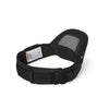 Ergobaby Lift Hip Seat