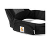 Ergobaby Lift Hip Seat